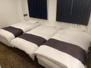 Top Takasaki Top Takasaki