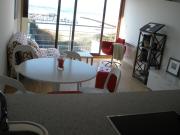 Top Villanueva de Arosa