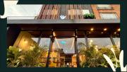 Orange wild BY Laurel hotels - Aeropuerto