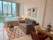 Charlotte Belgrano Posadas