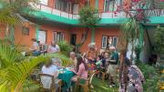 Top Pokhara