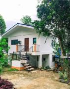Top Bacungan