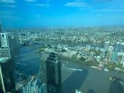 Lvl 76 Sleep Among the Clouds by Stylish Stays