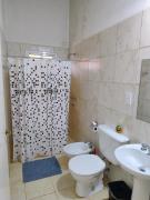 Top Paso de la Patria