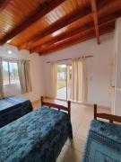 Top Paso de la Patria