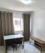 Apartamento Completo COP30