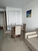 Top Cartagena de Indias