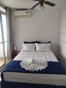 Top Cartagena de Indias