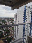 Top Cartagena de Indias