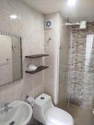 Top Cartagena de Indias