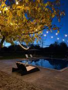 Top Polovragi Top Polovragi