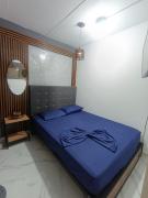 E2V LINDO y RENOVADO APARTAMENTO EN LAURELES ESTADiO