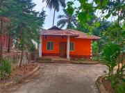 Top Dharmastala