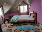 Lepchas homestay