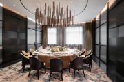 Top Nanning