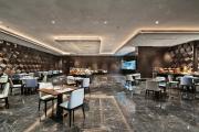 Top Nanning