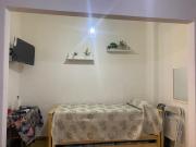 Top Mar del Plata