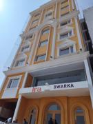 Top Dwarka