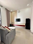 Athara Villas Blok Semeru Kav 18