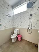 Athara Villas Blok Semeru Kav 18