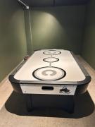 Circa apartment hotel