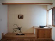 La Fotografia Bianco