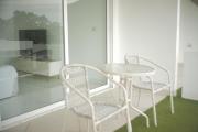 Top Jomtien Beach Top Jomtien Beach