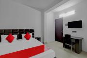 Top Āsansol