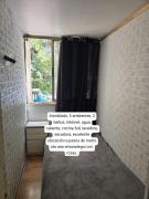 Top Santiago Top Santiago