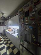 Top Santiago Top Santiago