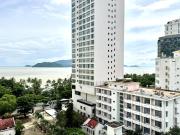 Top Nha Trang