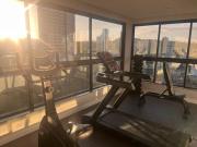 LOFT 606 Vila Germânica