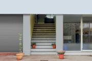 Top Yanam