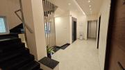 Top Chennai