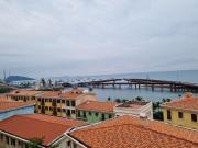 POS 39 Seaside & SPA Rooms and Apartments