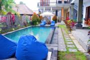 The Brick Canggu