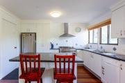 Top Yeppoon Top Yeppoon