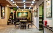Top Haikou