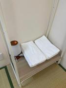 京都四条河源町 みやこ未来