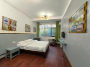 Top Haikou