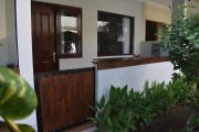 Top Legian Top Legian