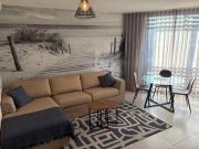 OCEAN Suite - Luxury Apartment near Grove Mall & Hospital
