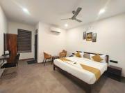 Collection O Pragathi Nagar Nizamabad