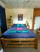 June Guest House 1 June Guest House 1