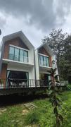 Top Khao Sok Top Khao Sok