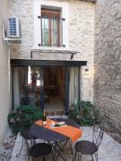 Top Puligny-Montrachet