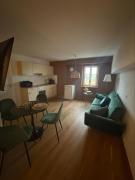 Top Sulzbach-Rosenberg Top Sulzbach-Rosenberg