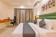 Top Gurgaon