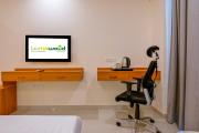 Top Gurgaon