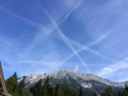 Top Scheffau am Wilden Kaiser